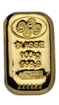 Gold Bars for Sale - Buy Gold Coins & Bars - AusMint