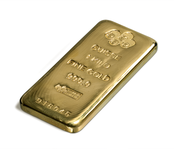 Сколько будет килограмм золота. Слиток золота 1 кг. Слиток золота 32 кг. Брелок слиток золота 1 oz. Золотой слиток Perth Mint.